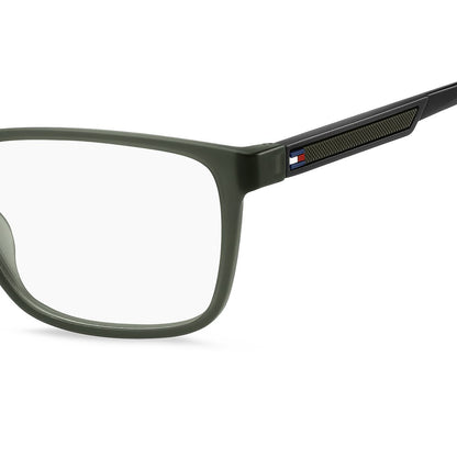 GAFAS DE VISTA TOMMY HILFIGER TH 2206