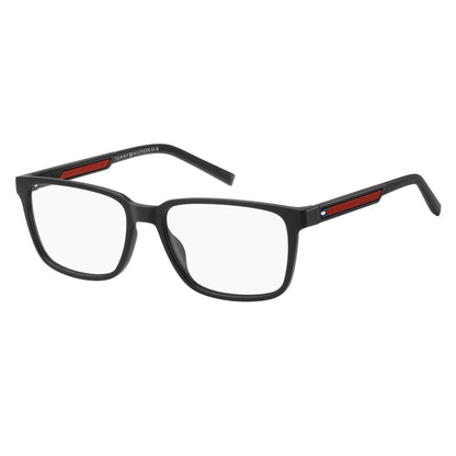 GAFAS DE VISTA TOMMY HILFIGER TH 2206