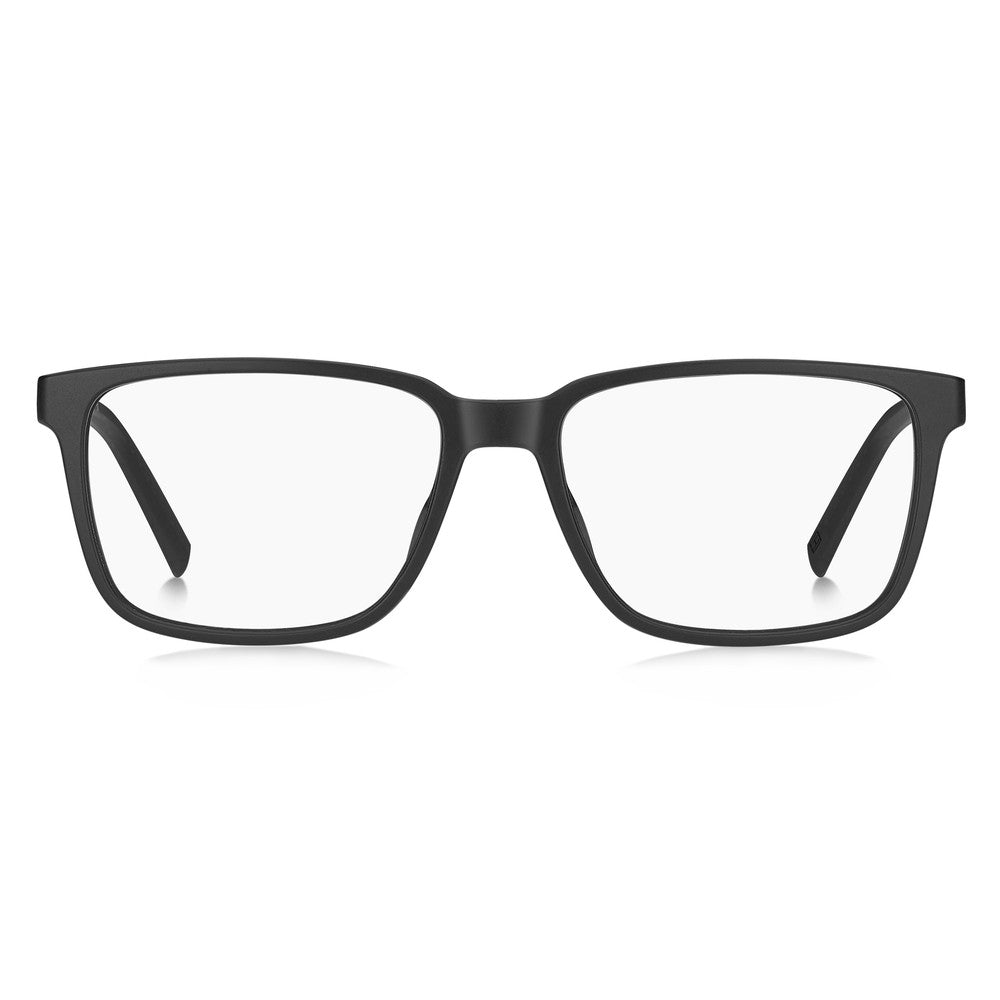 GAFAS DE VISTA TOMMY HILFIGER TH 2206