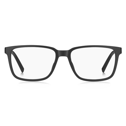 GAFAS DE VISTA TOMMY HILFIGER TH 2206