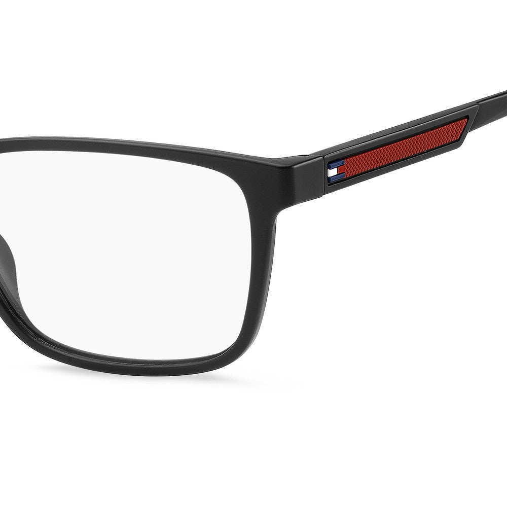 GAFAS DE VISTA TOMMY HILFIGER TH 2206