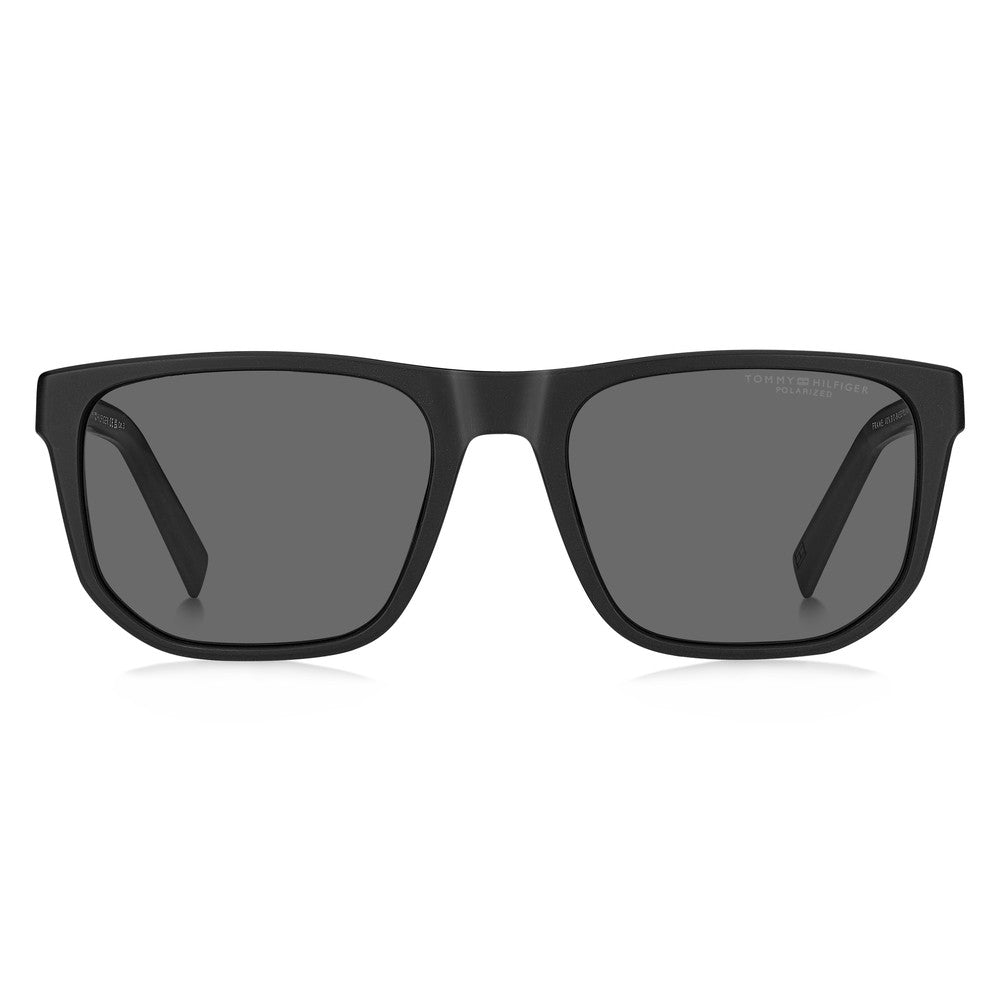 GAFAS DE SOL TOMMY HILFIGER TH 2200/S
