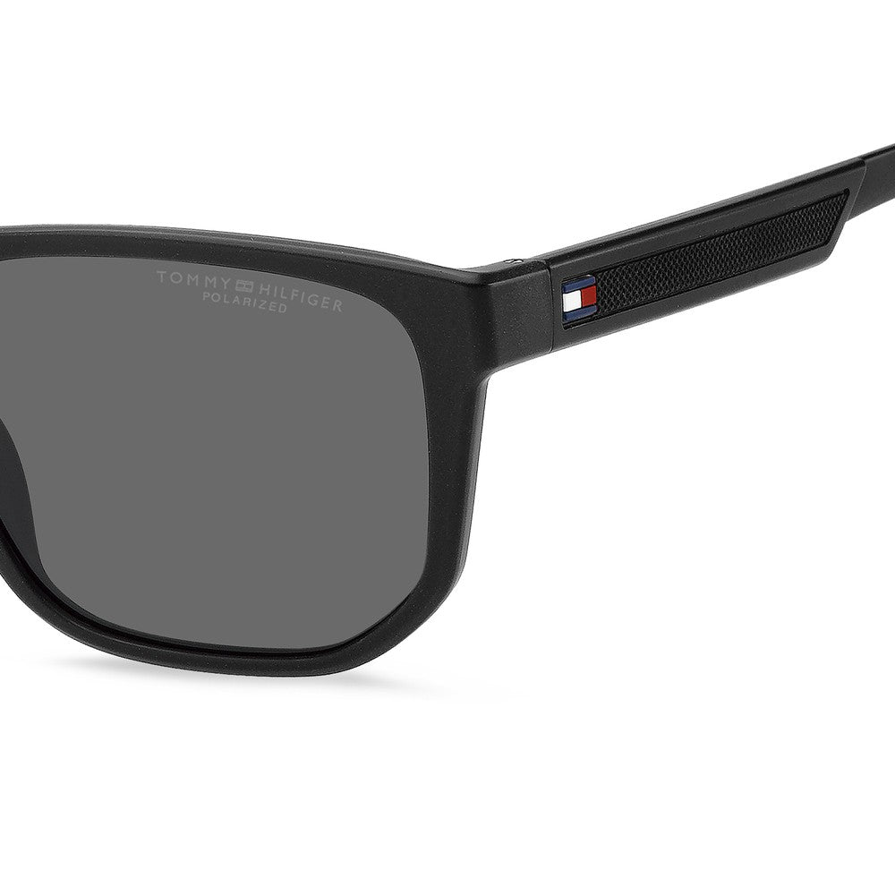 GAFAS DE SOL TOMMY HILFIGER TH 2200/S