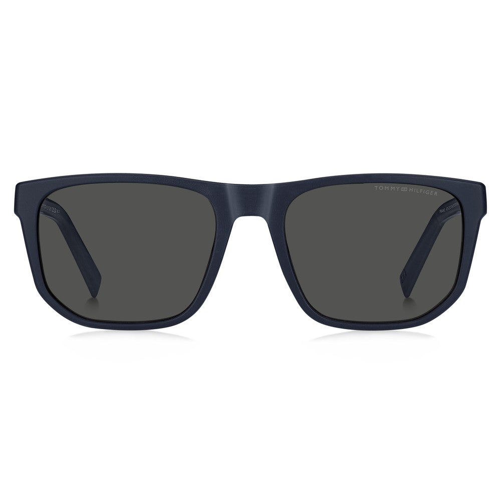 GAFAS DE SOL TOMMY HILFIGER TH 2200/S
