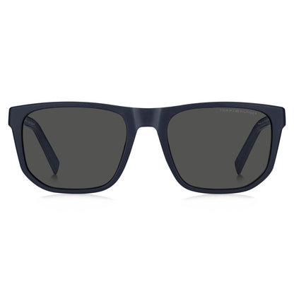 GAFAS DE SOL TOMMY HILFIGER TH 2200/S