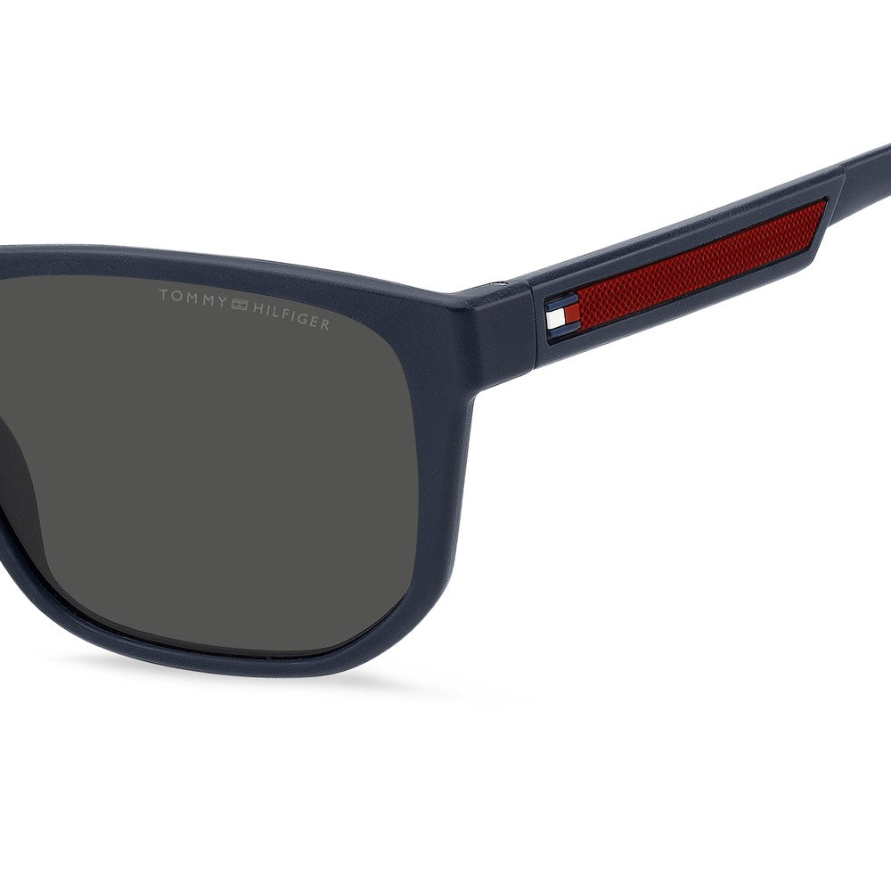 GAFAS DE SOL TOMMY HILFIGER TH 2200/S