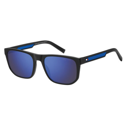 GAFAS DE SOL TOMMY HILFIGER TH 2200/S