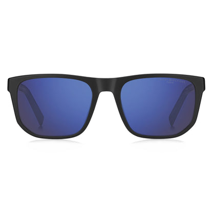 GAFAS DE SOL TOMMY HILFIGER TH 2200/S