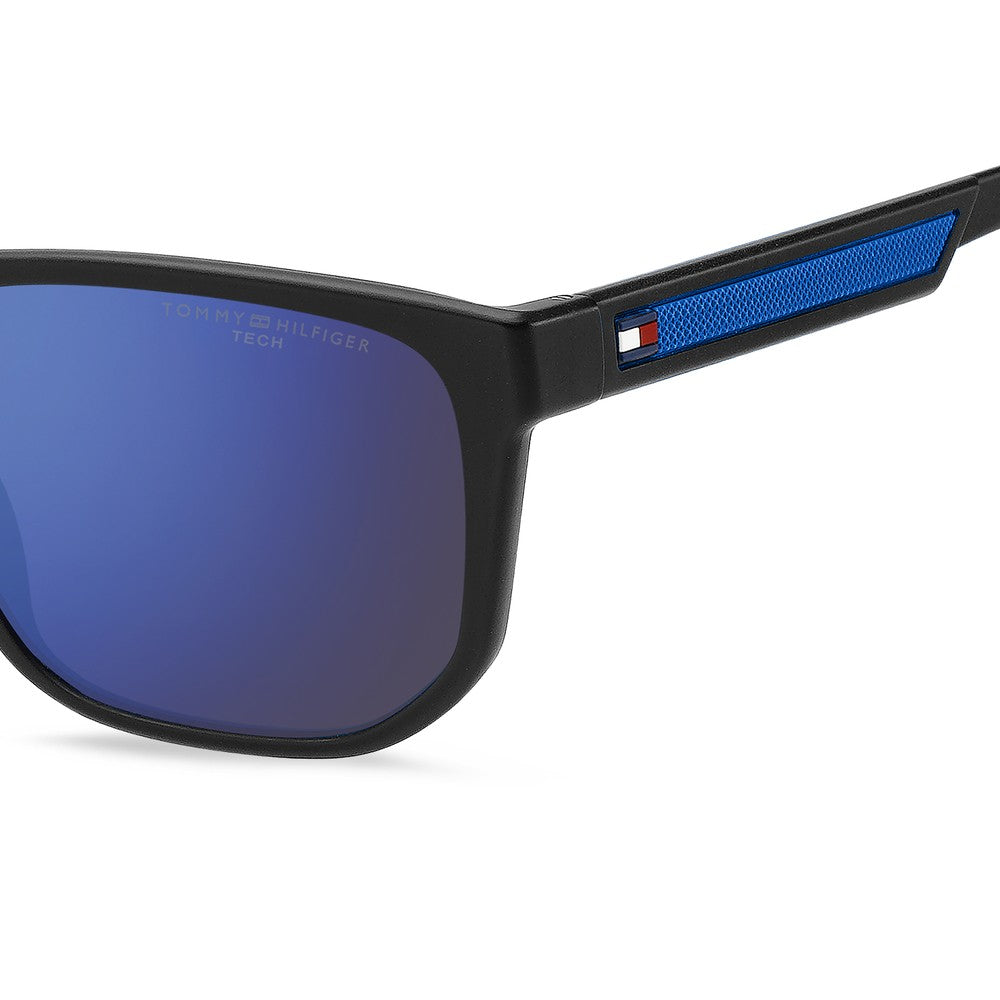 GAFAS DE SOL TOMMY HILFIGER TH 2200/S