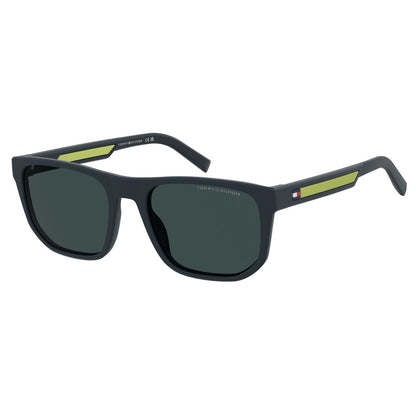 GAFAS DE SOL TOMMY HILFIGER TH 2200/S