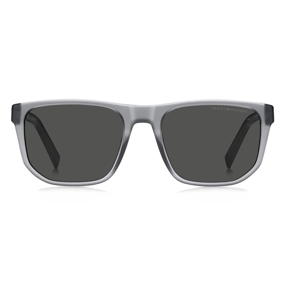 GAFAS DE SOL TOMMY HILFIGER TH 2200/S