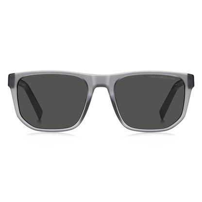 GAFAS DE SOL TOMMY HILFIGER TH 2200/S