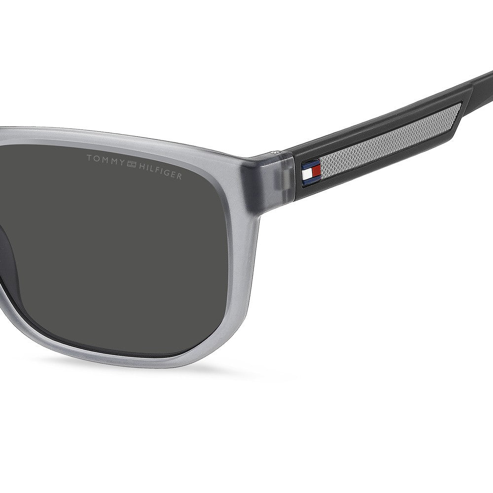 GAFAS DE SOL TOMMY HILFIGER TH 2200/S