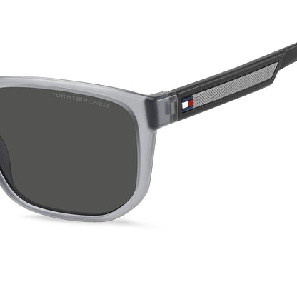 GAFAS DE SOL TOMMY HILFIGER TH 2200/S