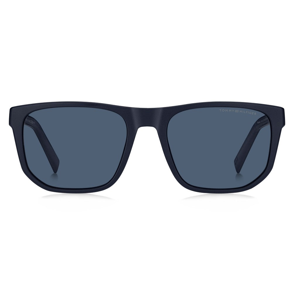 GAFAS DE SOL TOMMY HILFIGER TH 2200/S