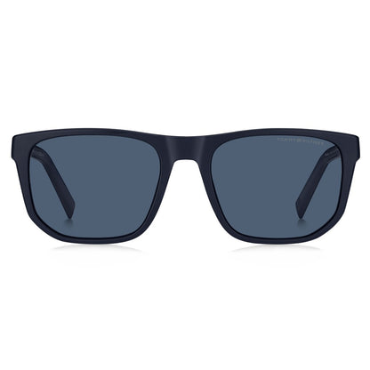 GAFAS DE SOL TOMMY HILFIGER TH 2200/S