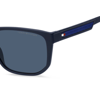 GAFAS DE SOL TOMMY HILFIGER TH 2200/S