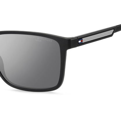 GAFAS DE SOL TOMMY HILFIGER TH 2201/S