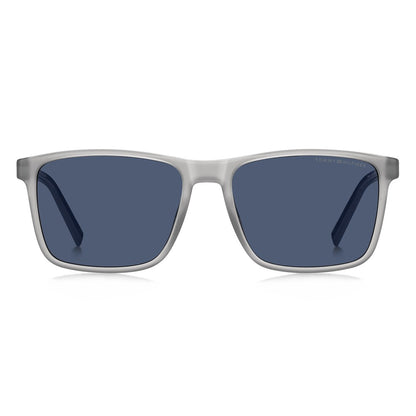 GAFAS DE SOL TOMMY HILFIGER TH 2201/S