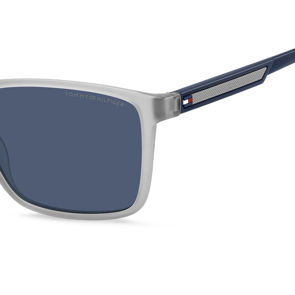 GAFAS DE SOL TOMMY HILFIGER TH 2201/S