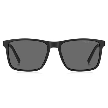 GAFAS DE SOL TOMMY HILFIGER TH 2201/S