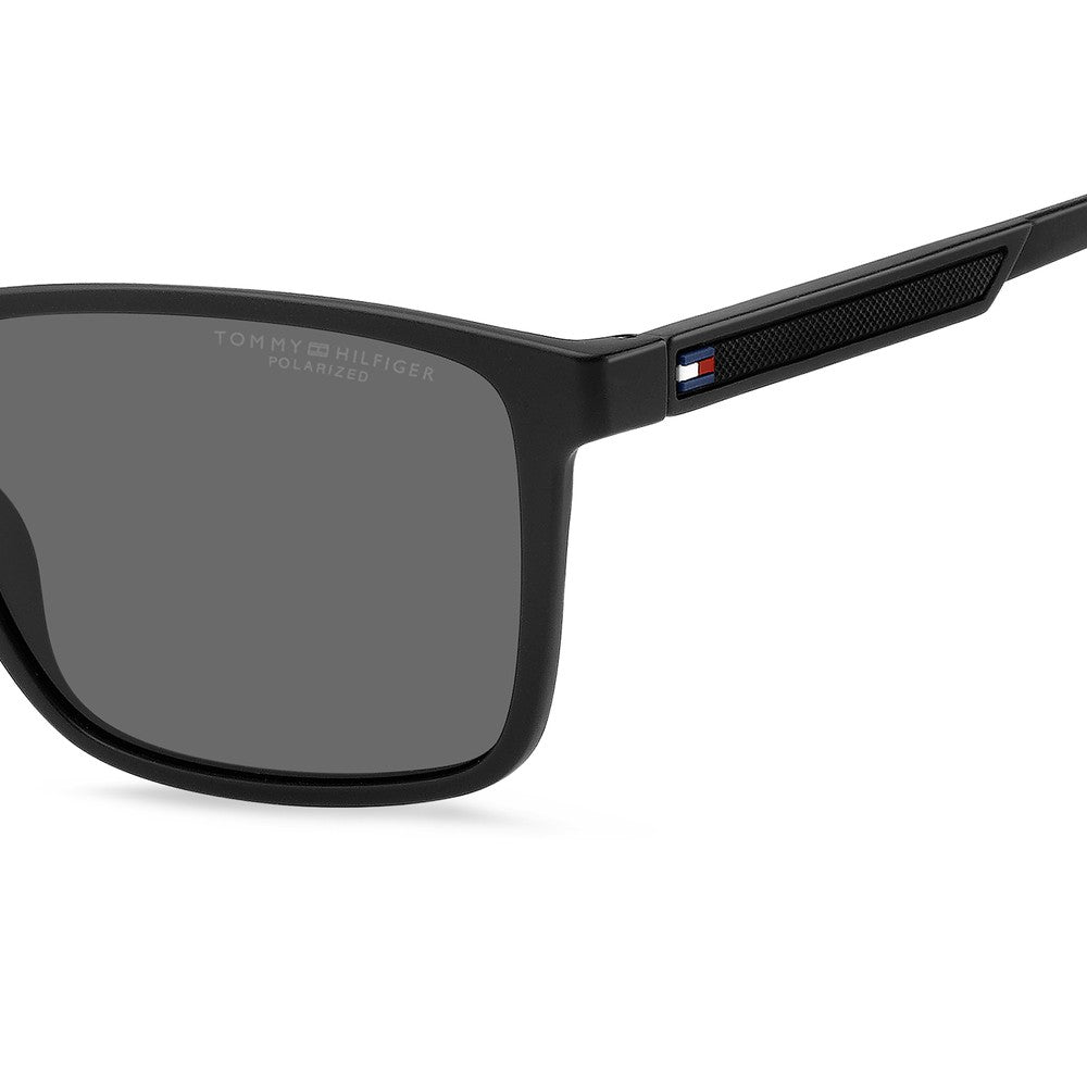 GAFAS DE SOL TOMMY HILFIGER TH 2201/S