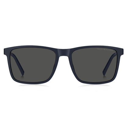 GAFAS DE SOL TOMMY HILFIGER TH 2201/S