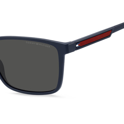 GAFAS DE SOL TOMMY HILFIGER TH 2201/S