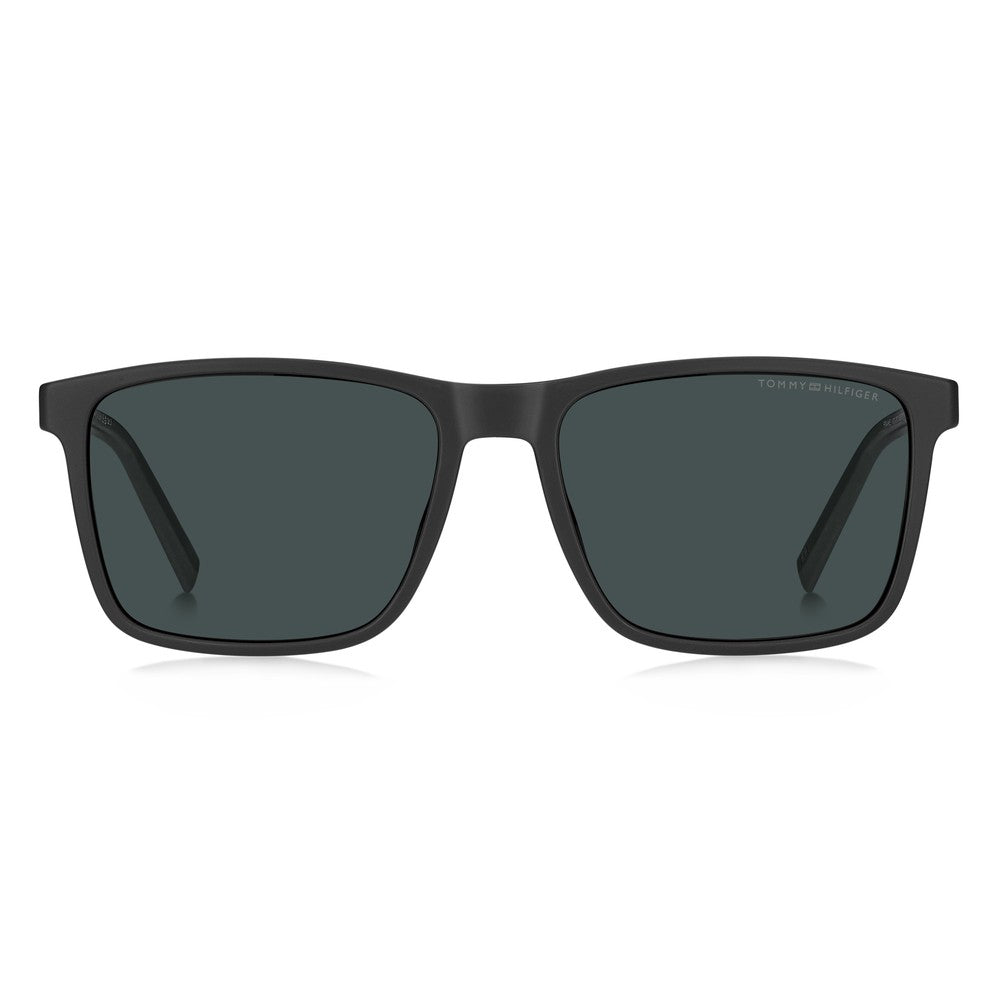 GAFAS DE SOL TOMMY HILFIGER TH 2201/S