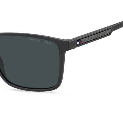 GAFAS DE SOL TOMMY HILFIGER TH 2201/S