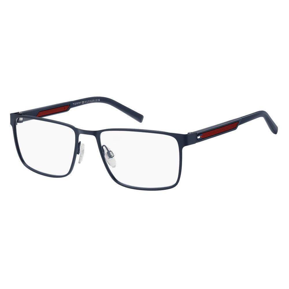 GAFAS DE VISTA TOMMY HILFIGER TH 2204 8RU