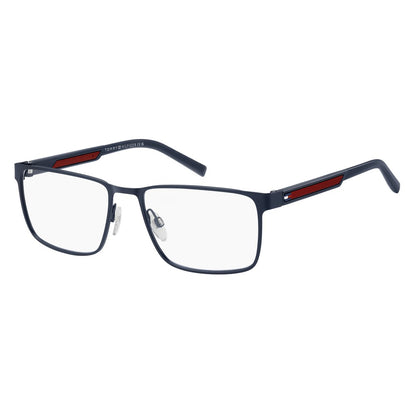 GAFAS DE VISTA TOMMY HILFIGER TH 2204 8RU