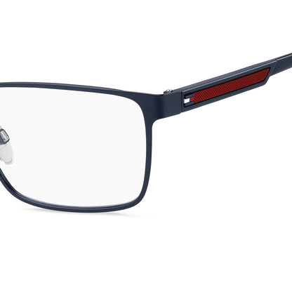 GAFAS DE VISTA TOMMY HILFIGER TH 2204 8RU