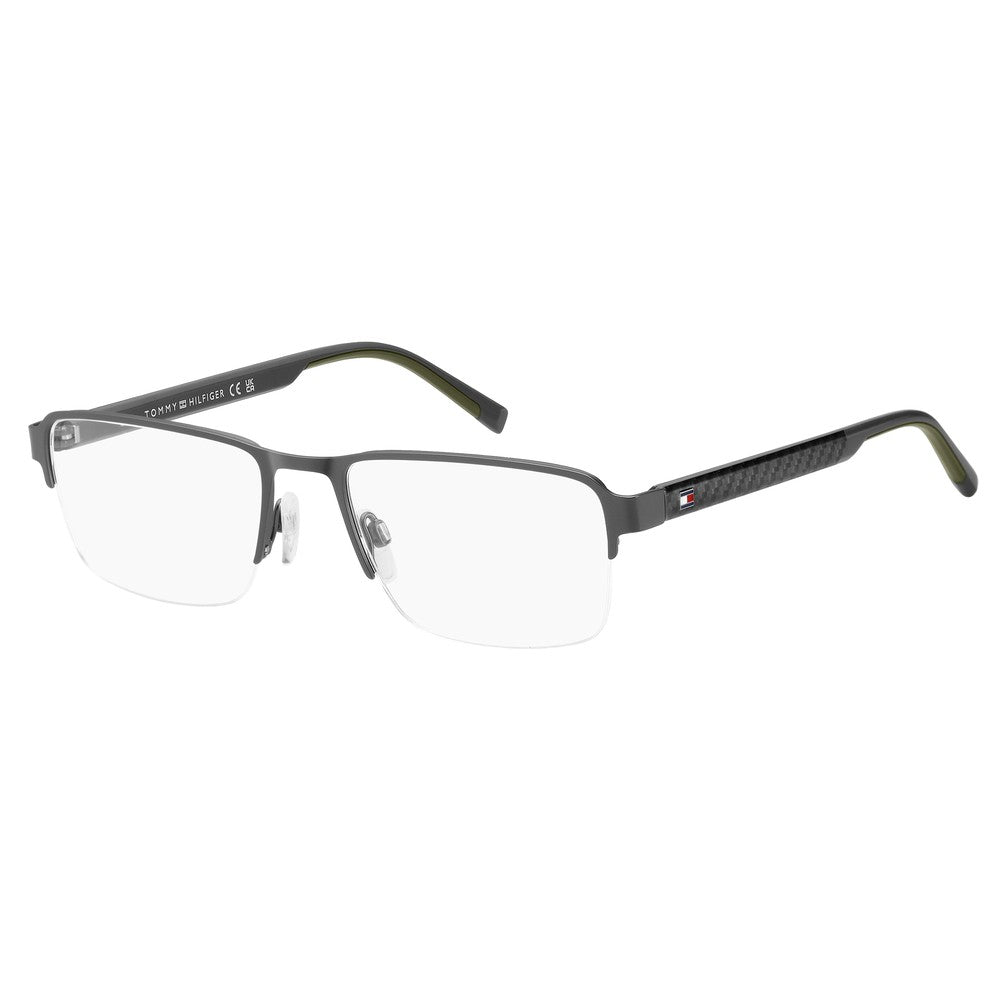 GAFAS DE VISTA TOMMY HILFIGER TH 2197