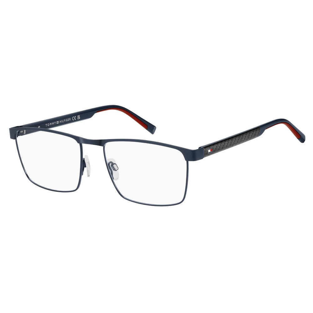 GAFAS DE VISTA TOMMY HILFIGER TH 2196