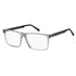 Gafas De Vista TOMMY HILFIGER TH 2198 3U5 56 Hombre Talla 56 mm