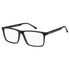 Gafas De Vista TOMMY HILFIGER TH 2198 807 56 Hombre Talla 56 mm