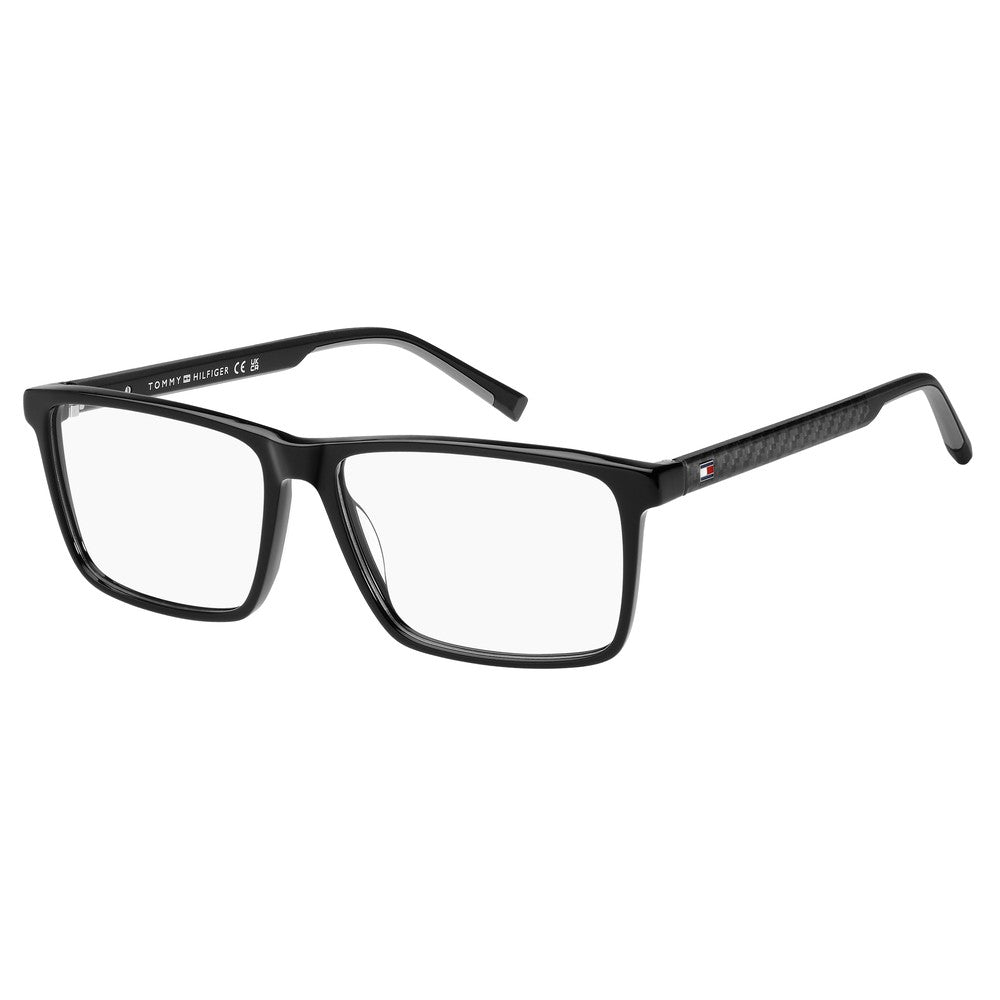 GAFAS DE VISTA TOMMY HILFIGER TH 2198 807