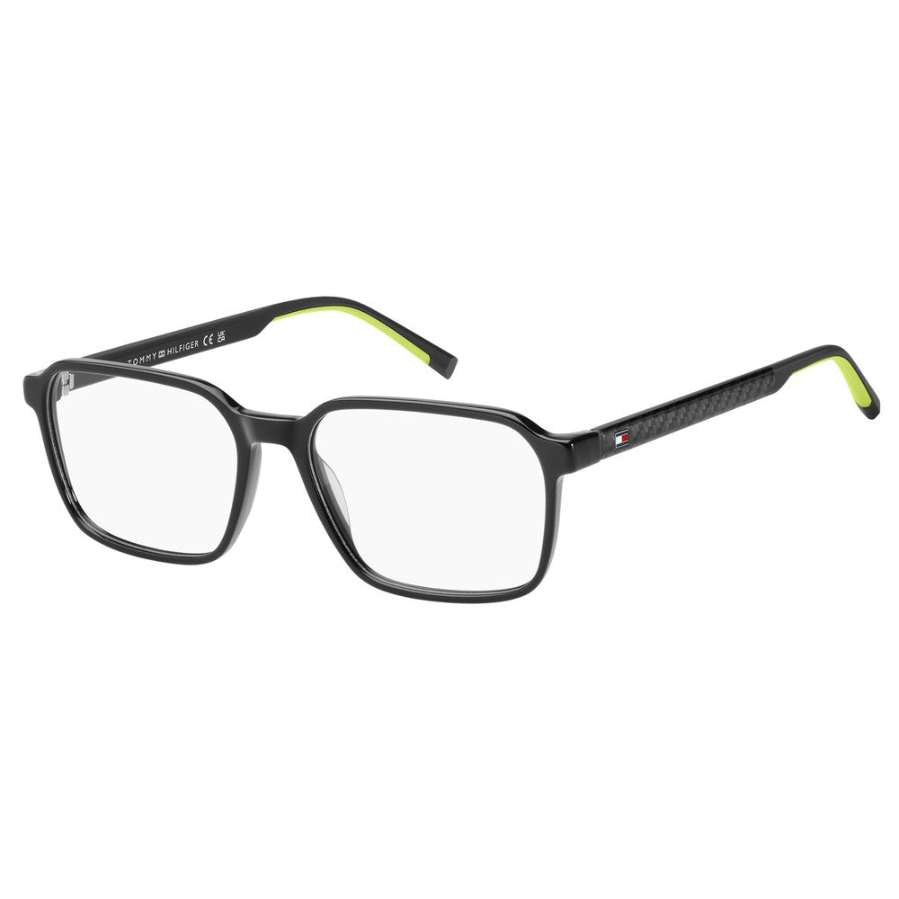 Gafas De Vista TOMMY HILFIGER TH 2199 KB7 Hombre Talla 56 mm