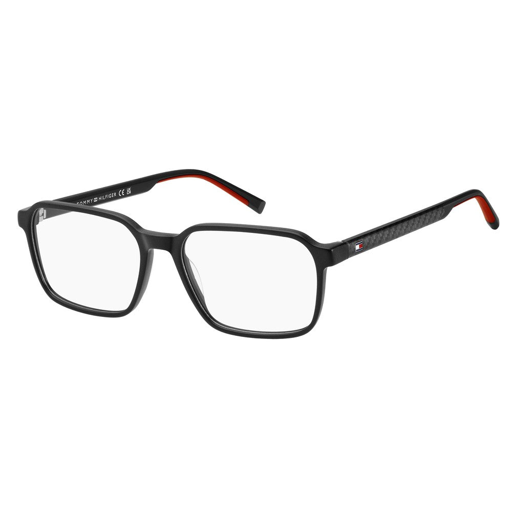GAFAS DE VISTA TOMMY HILFIGER TH 2199