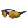 Gafas De Sol INFANTILES UNDER ARMOUR UA 7000/S I46 Infantil Talla 69 mm