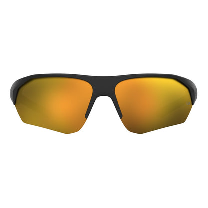 Gafas De Sol INFANTILES UNDER ARMOUR UA 7000/S I46 Infantil Talla 69 mm