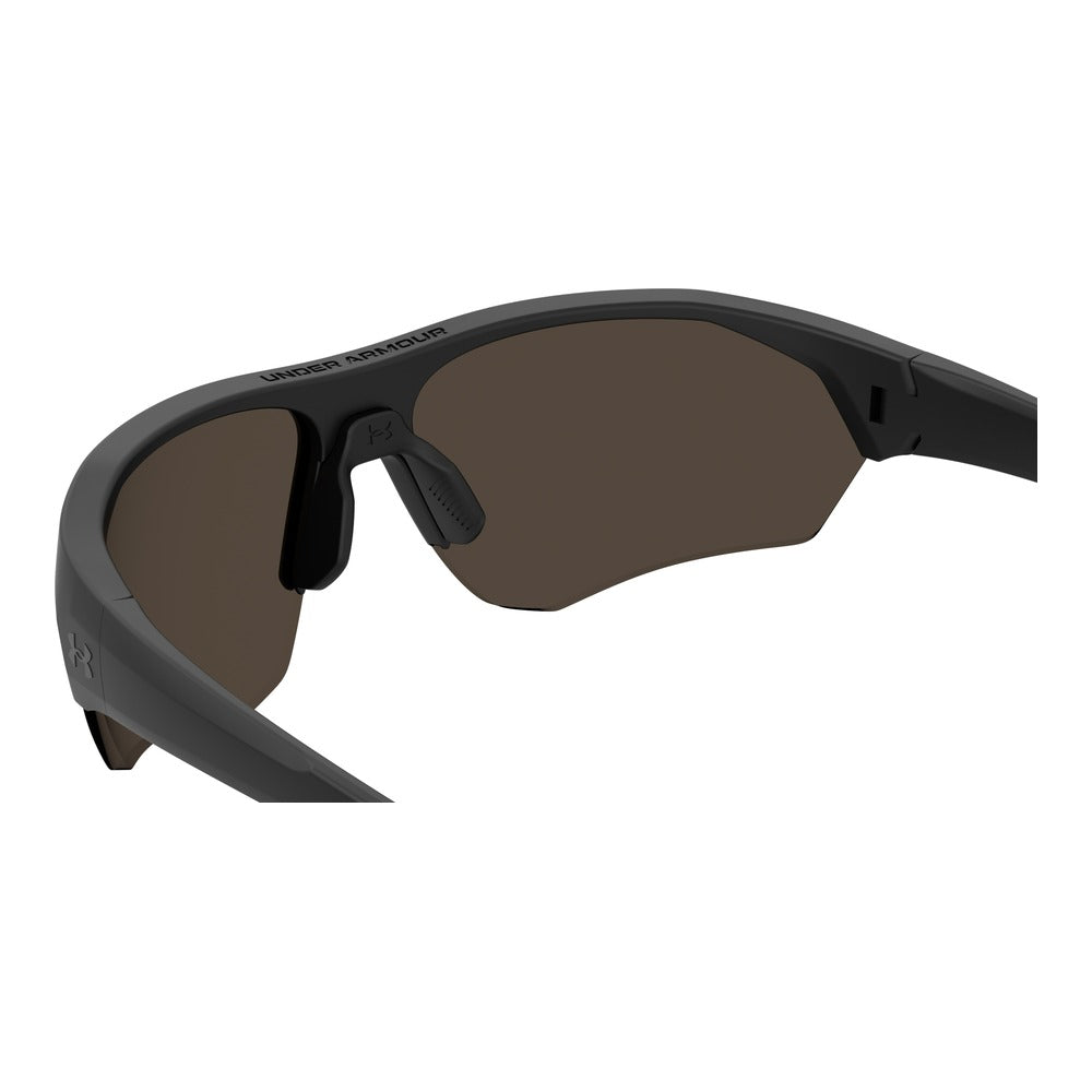 Gafas De Sol INFANTILES UNDER ARMOUR UA 7000/S I46 Infantil Talla 69 mm