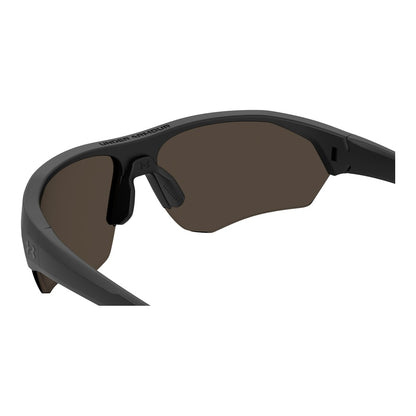 Gafas De Sol INFANTILES UNDER ARMOUR UA 7000/S I46 Infantil Talla 69 mm