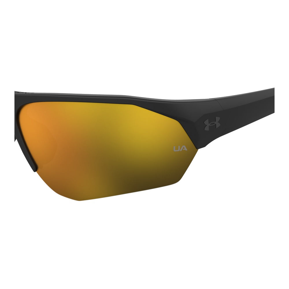 Gafas De Sol INFANTILES UNDER ARMOUR UA 7000/S I46 Infantil Talla 69 mm