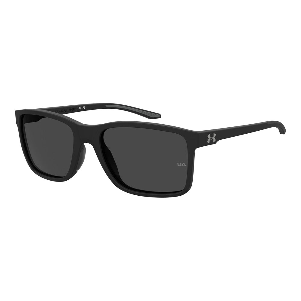 Gafas De Sol UNDER ARMOUR UA HUSTLE XL 003 Unisex Talla 59 mm