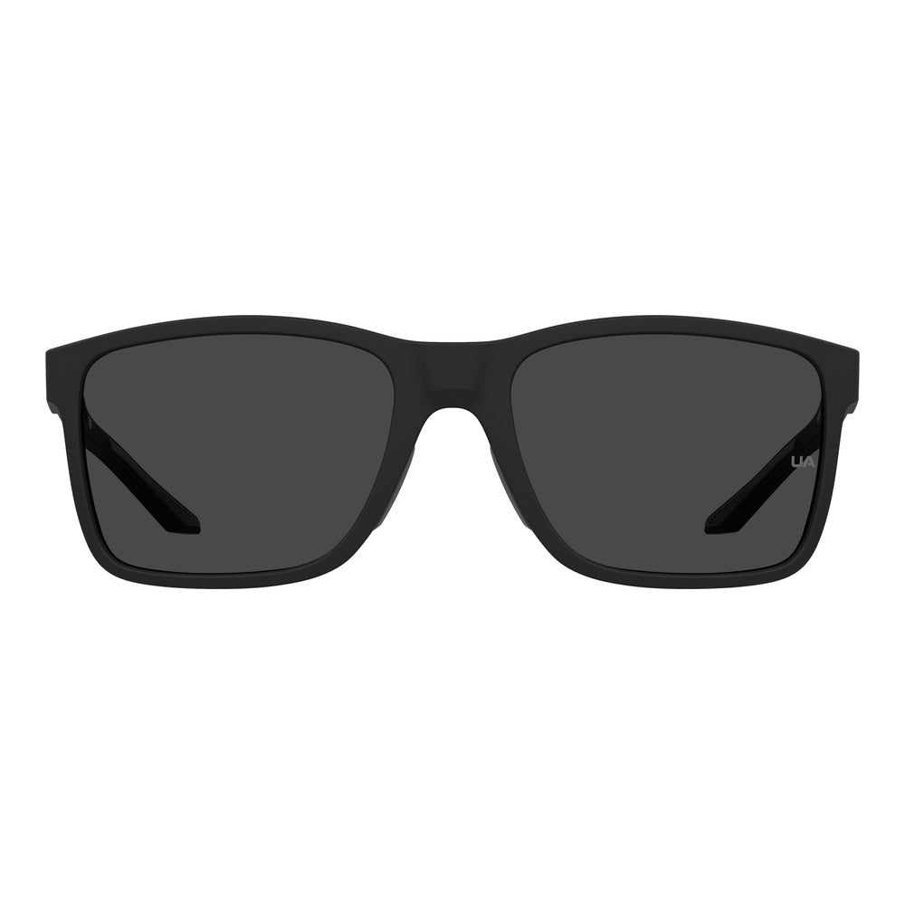 Gafas De Sol UNDER ARMOUR UA HUSTLE XL 003 Unisex Talla 59 mm