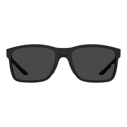 Gafas De Sol UNDER ARMOUR UA HUSTLE XL 003 Unisex Talla 59 mm