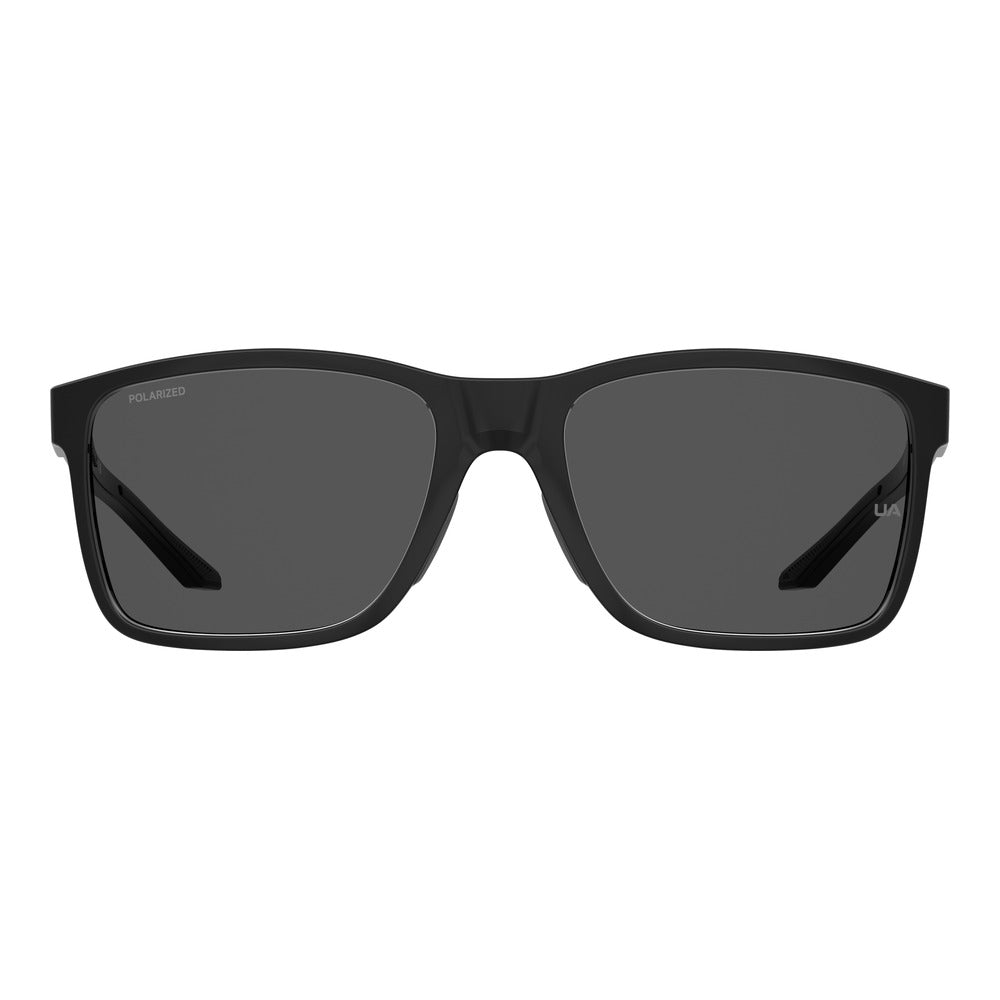 Gafas De Sol UNDER ARMOUR UA HUSTLE XL 003 Unisex Talla 59 mm