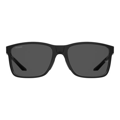 Gafas De Sol UNDER ARMOUR UA HUSTLE XL 003 Unisex Talla 59 mm